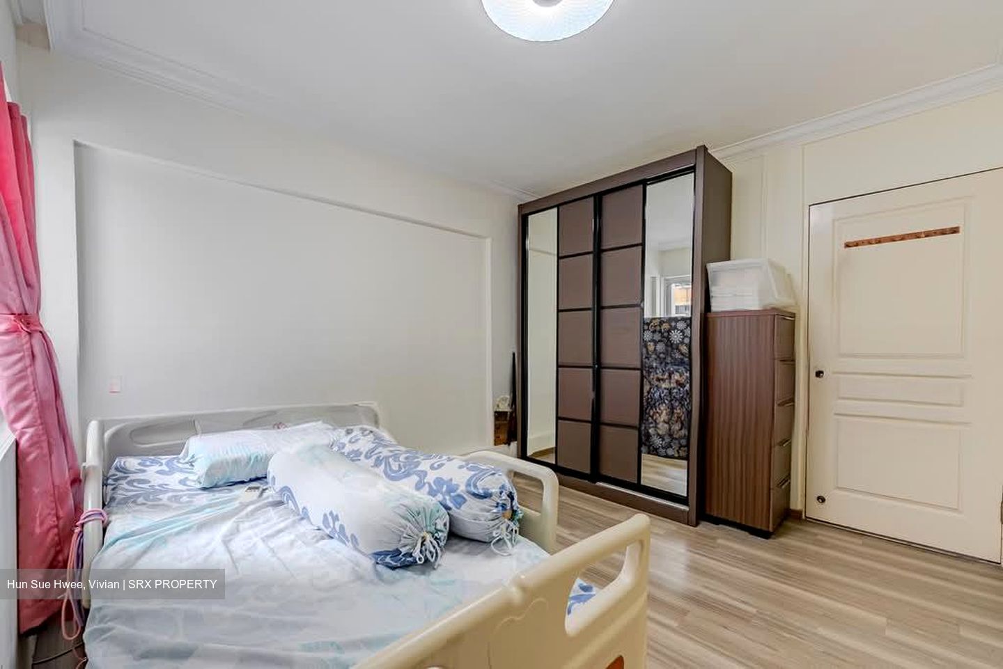 Blk 473 Teck Ghee Horizon (Ang Mo Kio), HDB 3 Rooms #575351961